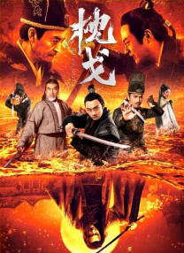国产无卡一级毛片aaa